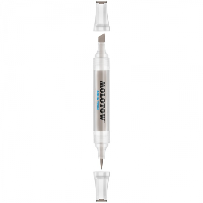 Aqua Twin 1 – 6 mm [3]