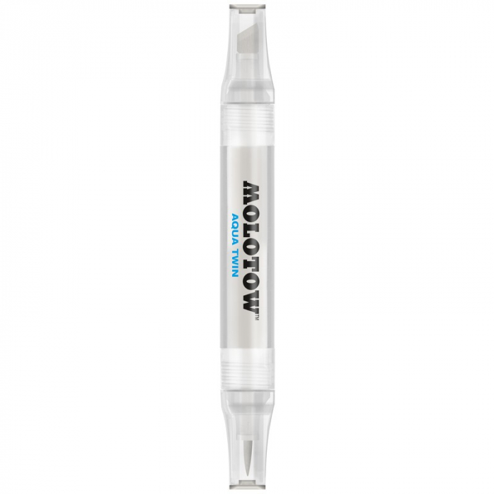 Aqua Twin 1 – 6 mm [2]