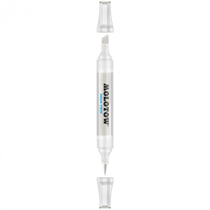 Aqua Twin 1 – 6 mm [3]