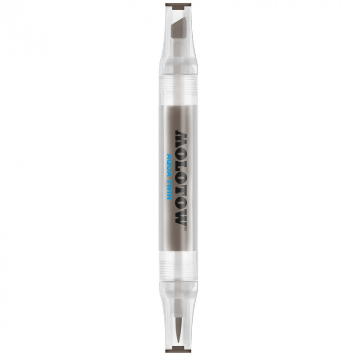 Aqua Twin 1 – 6 mm [2]