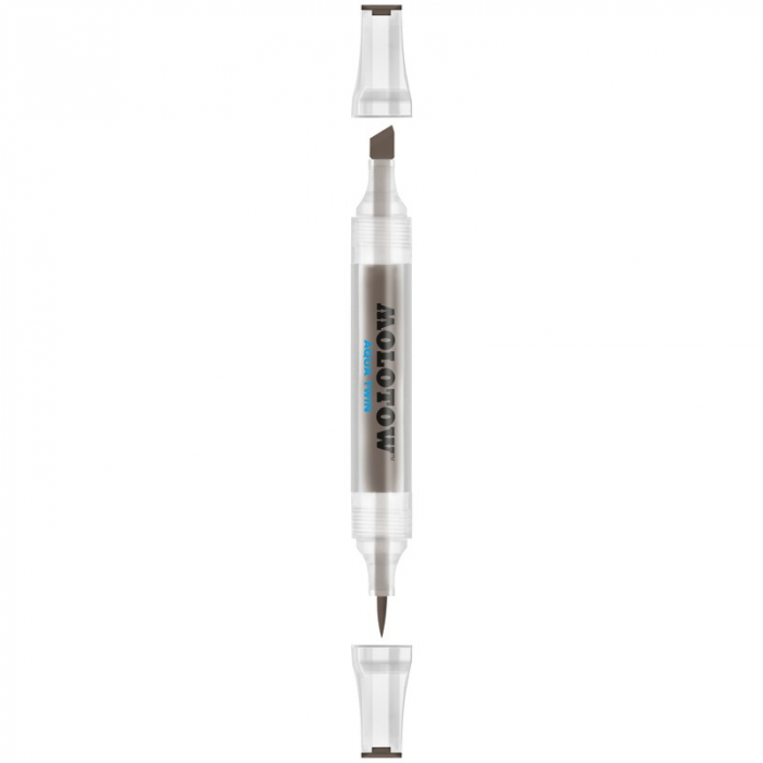 Aqua Twin 1 – 6 mm [3]