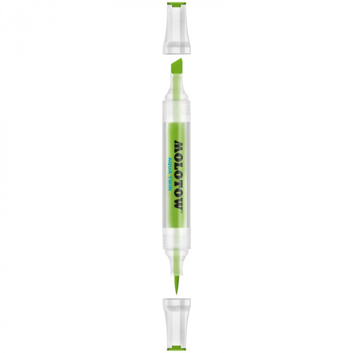 Aqua Twin 1 – 6 mm [3]