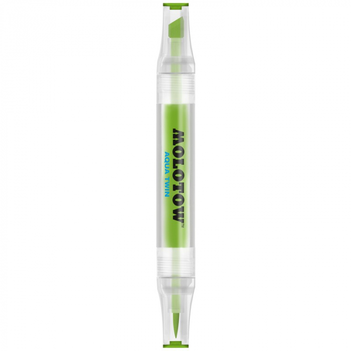 Aqua Twin 1 – 6 mm [2]