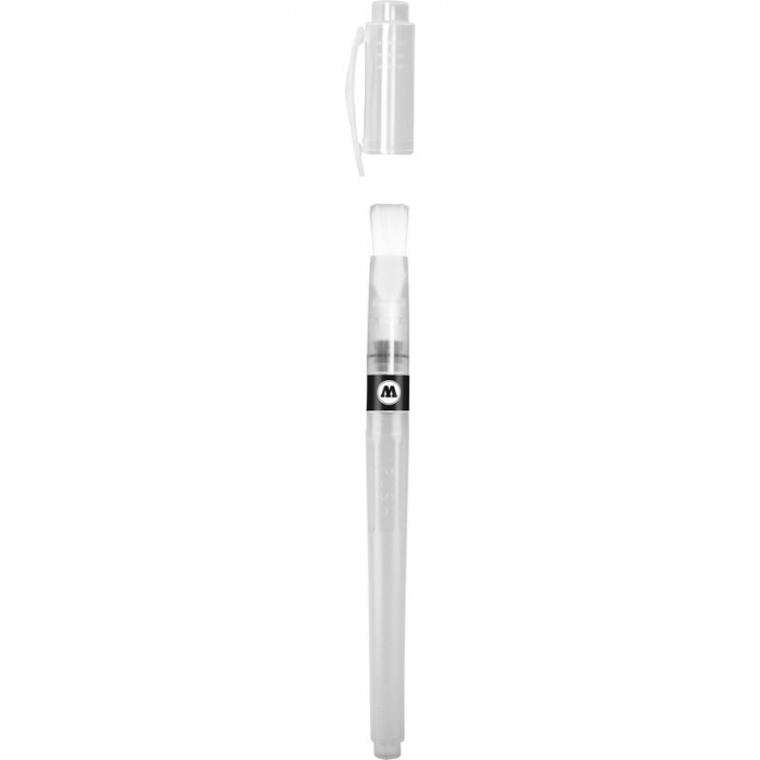 Aqua Squeeze Pen 10 mm [2]