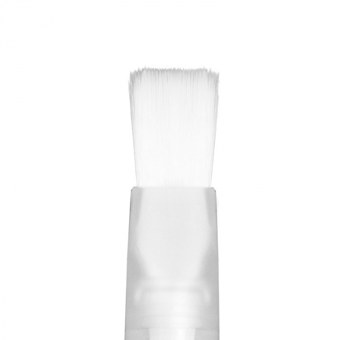 Aqua Squeeze Pen 10 mm [3]