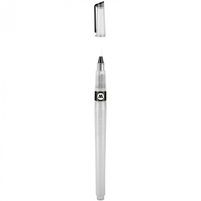 Aqua Squeeze Pen 1 mm [3]