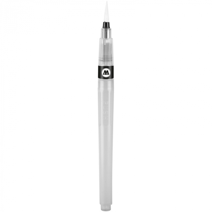 Single Marker Aqua Squeeze Pen, 2 mm [1]