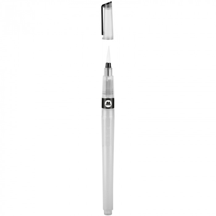 Single Marker Aqua Squeeze Pen, 2 mm [3]