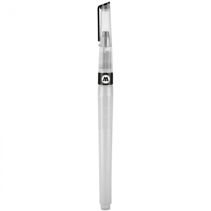 Aqua Squeeze Pen 3 mm [2]