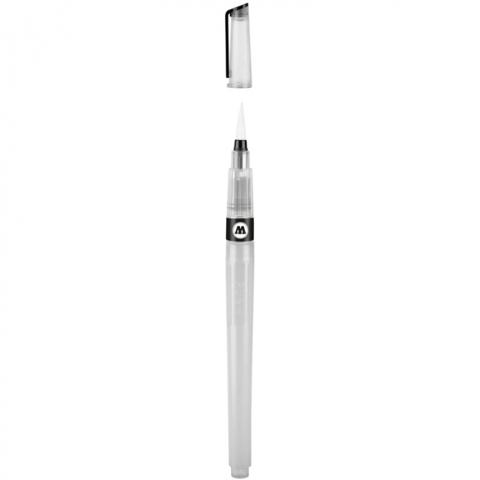 Aqua Squeeze Pen 3 mm [3]