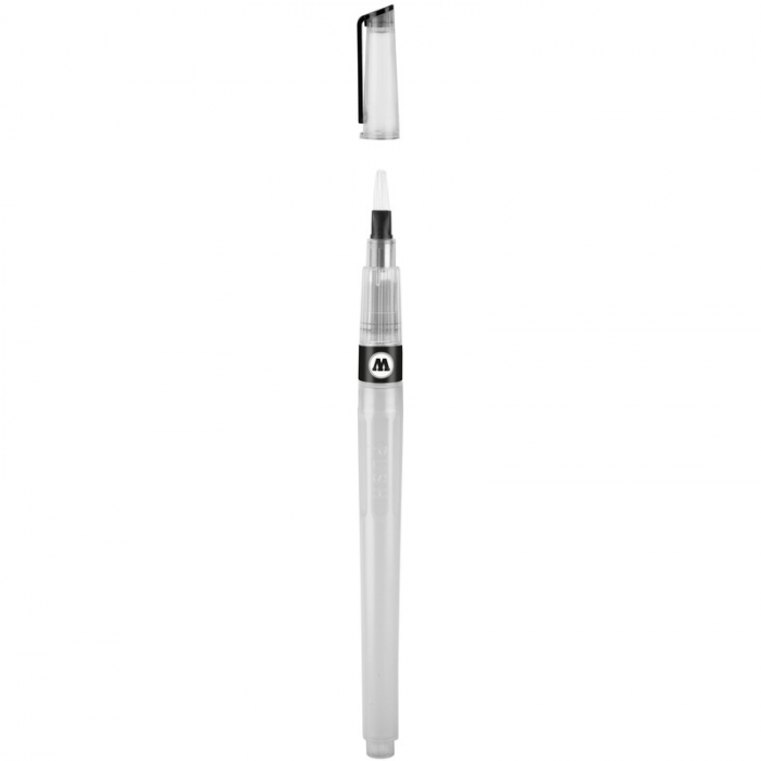 Aqua Squeeze Pen 4 mm [3]