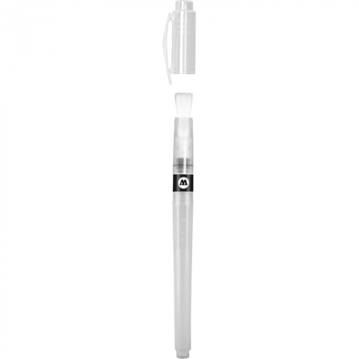 Aqua Squeeze Pen 7 mm [2]