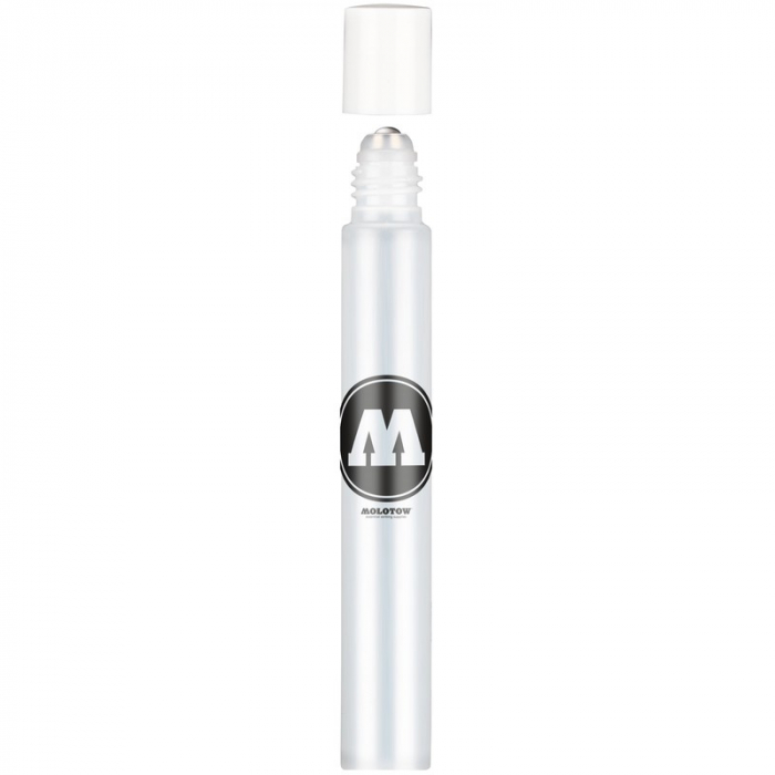Empty Dripstick™ Rollerball DS-XS 3 mm [3]