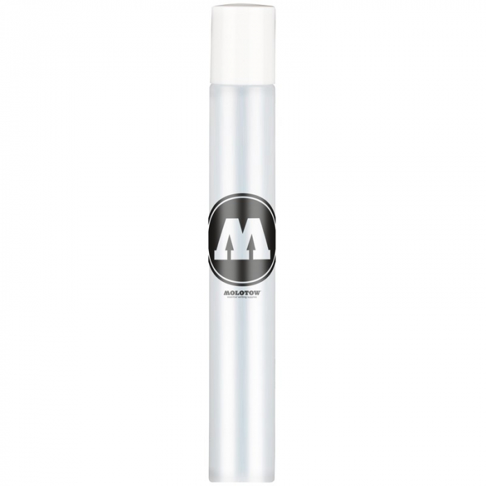 Empty Dripstick™ Rollerball DS-XS 3 mm [2]