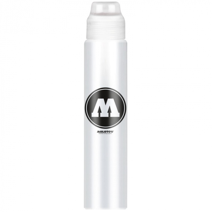 Empty Dripstick™ DS-S 10 mm [2]