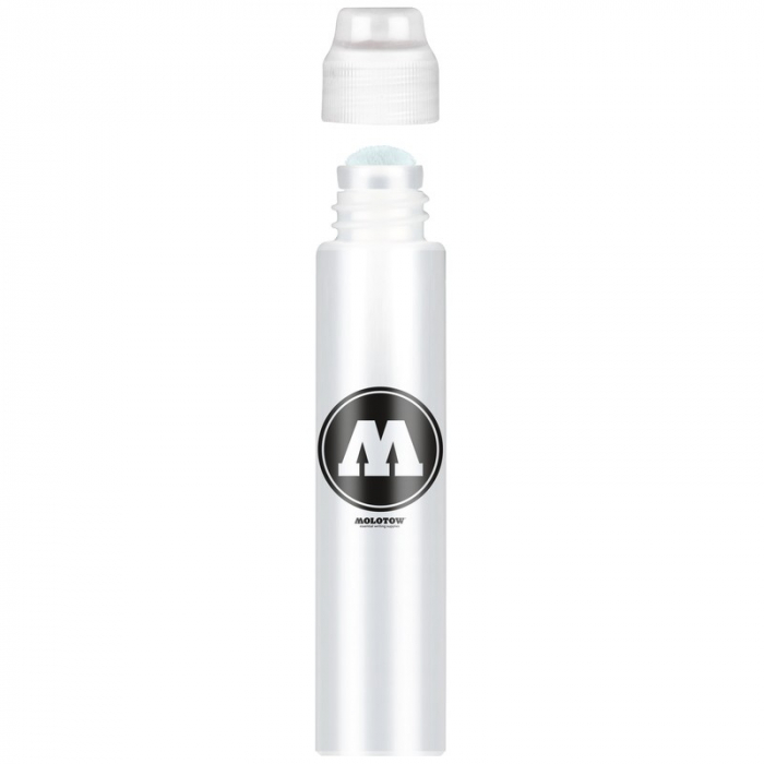 Empty Dripstick™ DS-S 10 mm [3]