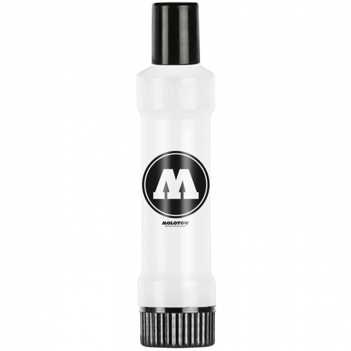 Empty Dripstick™ Rollerball DS-S 3 mm [2]