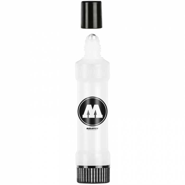 Empty Dripstick™ Rollerball DS-S 3 mm [3]