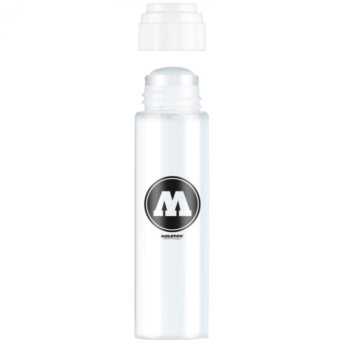 Empty Dripstick™ DS-M 18 mm [3]