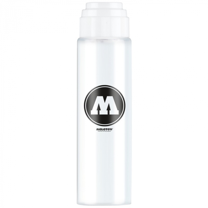 Empty Dripstick™ DS-M 18 mm [2]