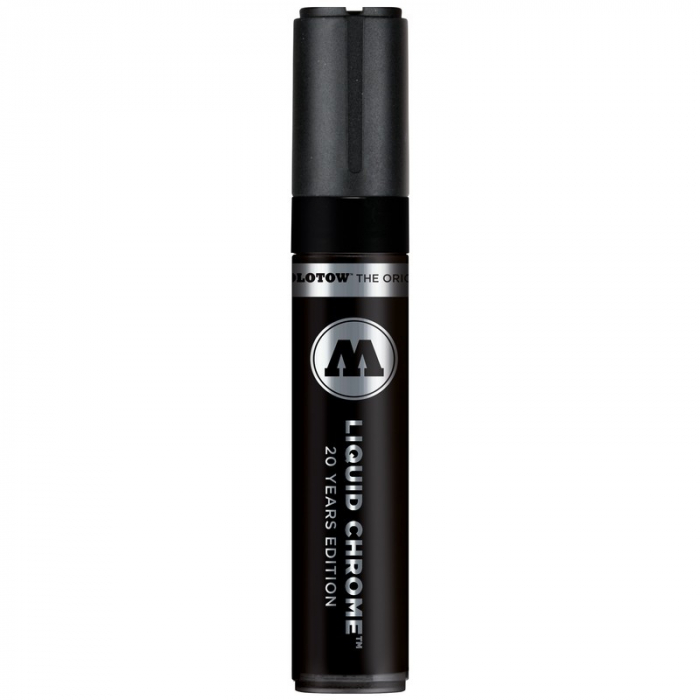 Liquid Chrome™ Marker 5 mm [2]
