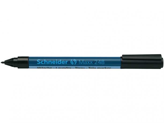 Marker pentru rufe Maxx 248 Schneider [5]