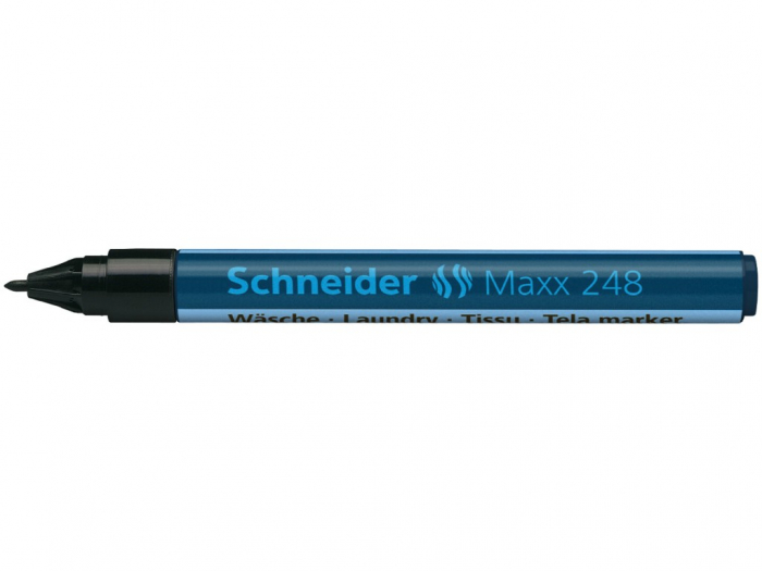Marker pentru rufe Maxx 248 Schneider [4]