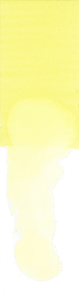 Marker solubil 2 capete goldfaber galben lamaie 205 faber-castell [4]