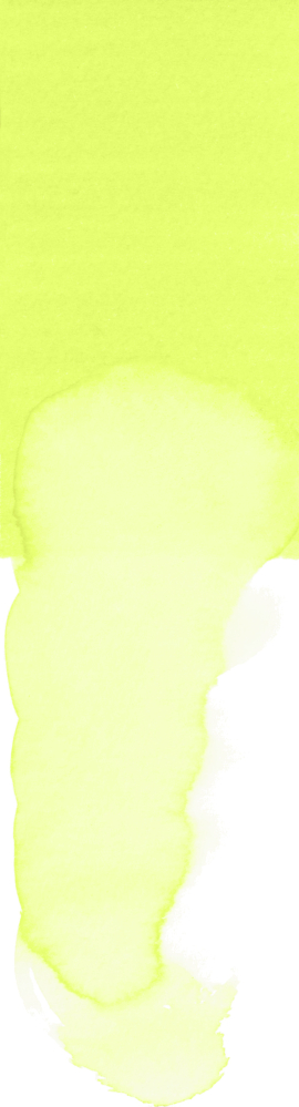 Marker solubil 2 capete goldfaber galben lime 206 faber-castell [4]