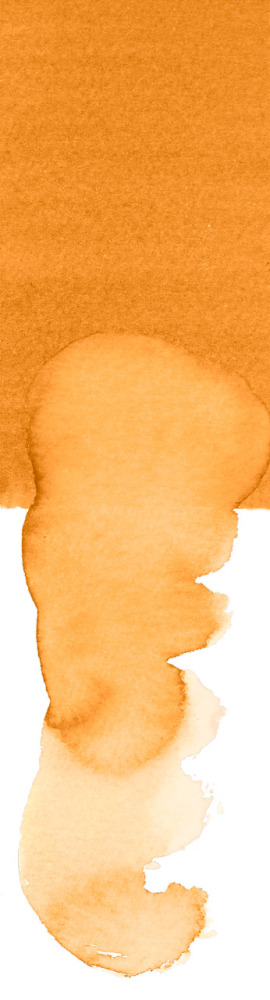 Marker solubil 2 capete goldfaber ocru deschis 183 faber-castell [4]