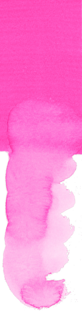 Marker solubil 2 capete goldfaber roz purpuriu deschis 128 faber-castell [4]