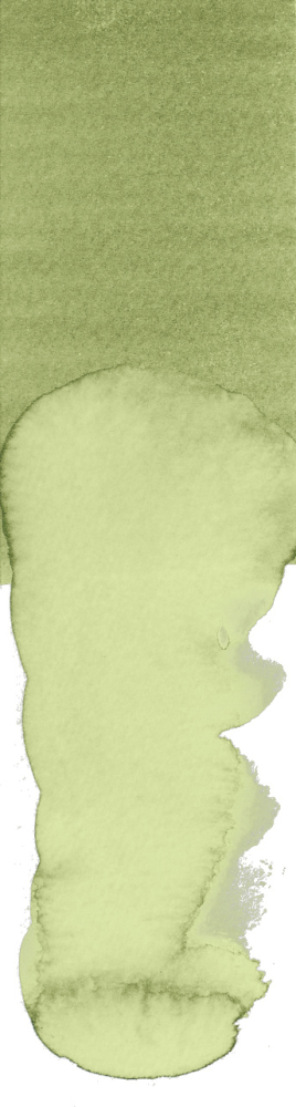 Marker solubil 2 capete goldfaber verde crom opac 174 faber-castell [4]
