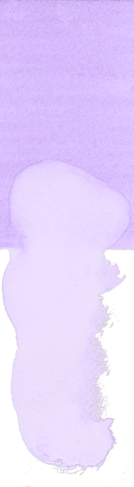Marker solubil 2 capete goldfaber violet deschis 139 faber-castell [3]