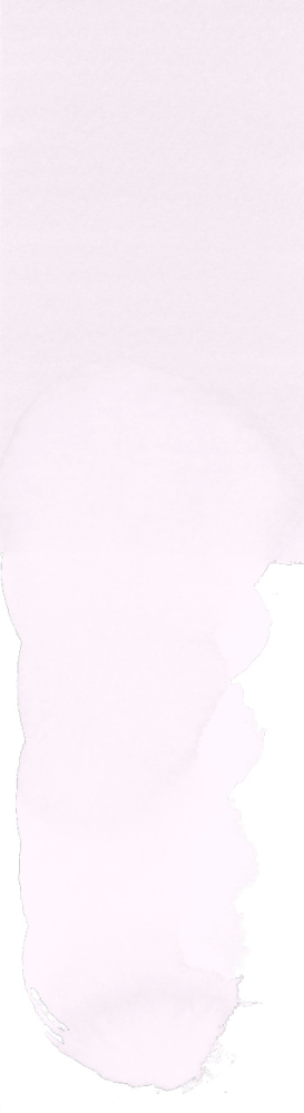 Marker solubil 2 capete goldfaber violet titan deschis 277 faber-castell [4]