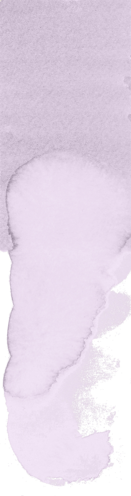 Marker solubil 2 capete goldfaber violet zambila 282 faber-castell [4]