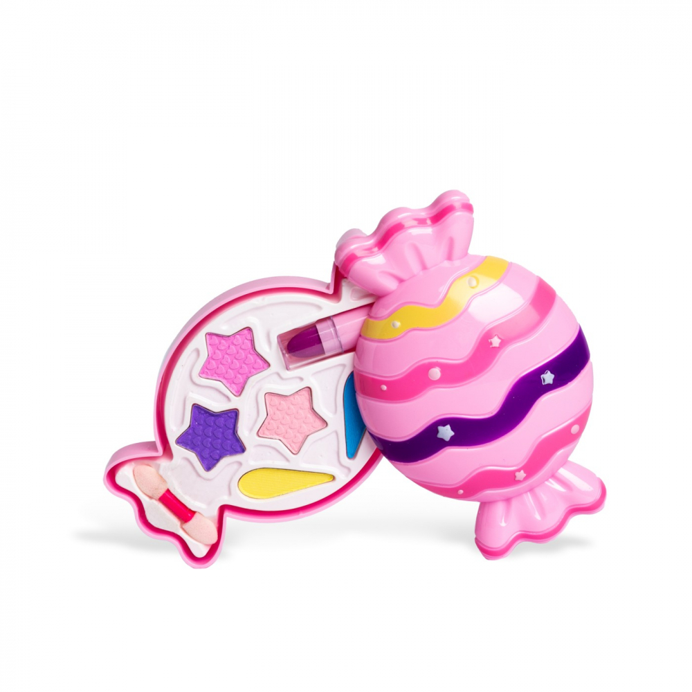 Martinelia candy trusa de make-up bomboana, varsta de la 3 ani la +15 ani [2]