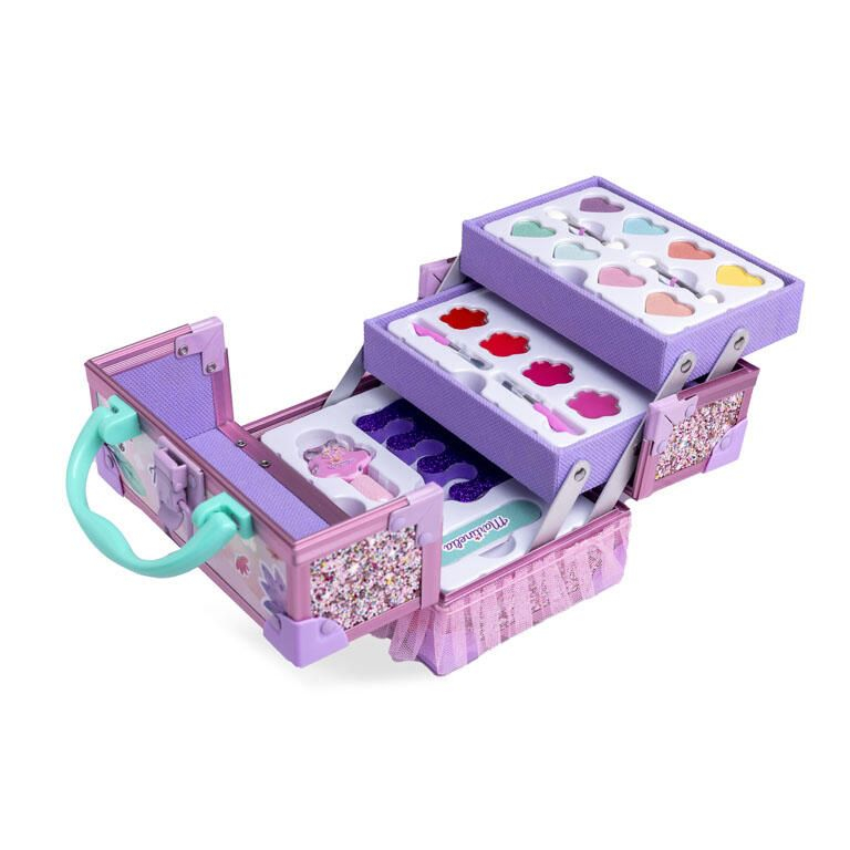 Martinelia fairy things trusa de infrumusetare [2]