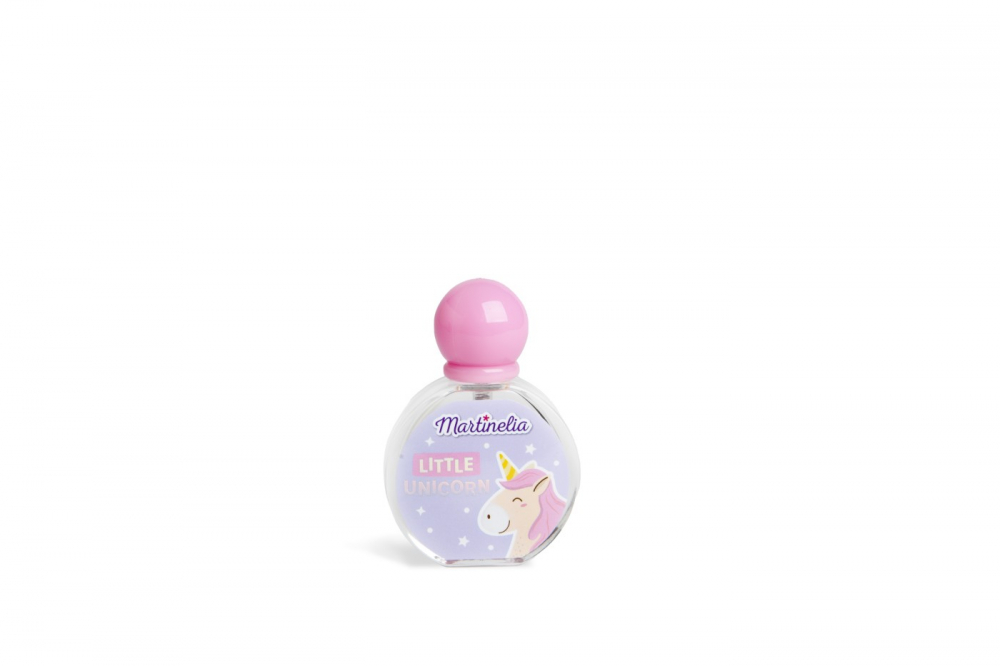 Martinelia little unicorn parfum 30ml, varsta de la 3 ani la +15 ani [2]