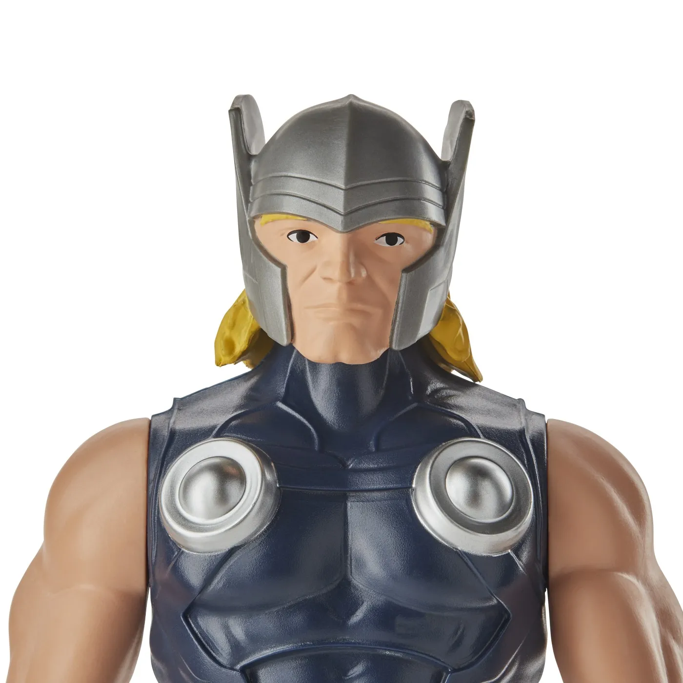 Marvel avengers figurina thor 24cm, varsta de la 4 ani la 8 ani [7]
