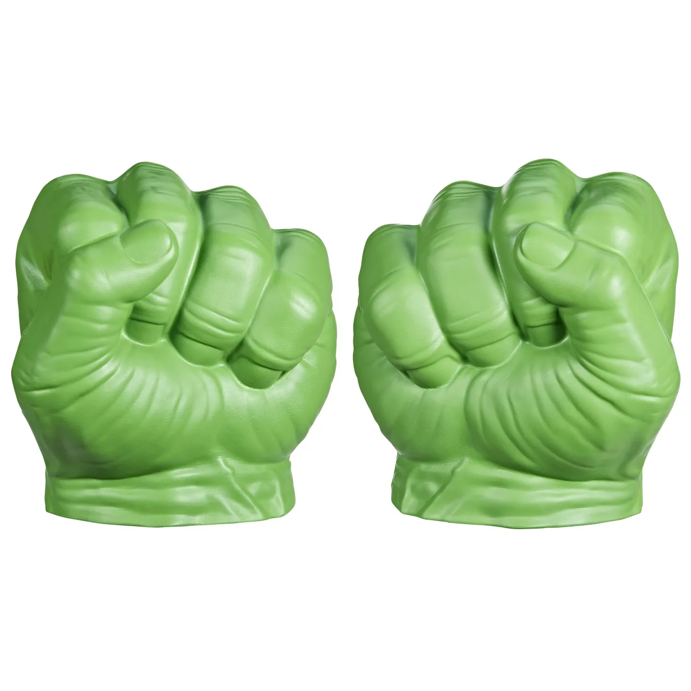 Marvel avengers manusi hulk gamma, varsta de la 5 ani la 10 ani [2]