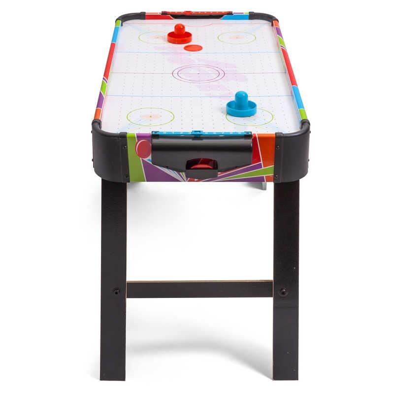 Masa Air hockey [2]