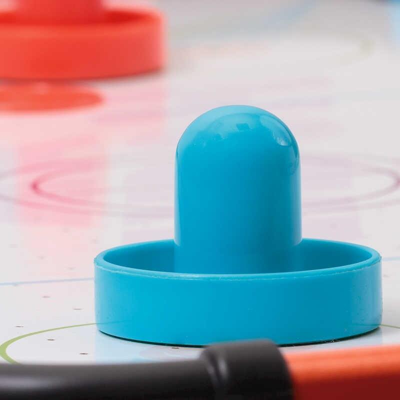 Masa Air hockey [5]
