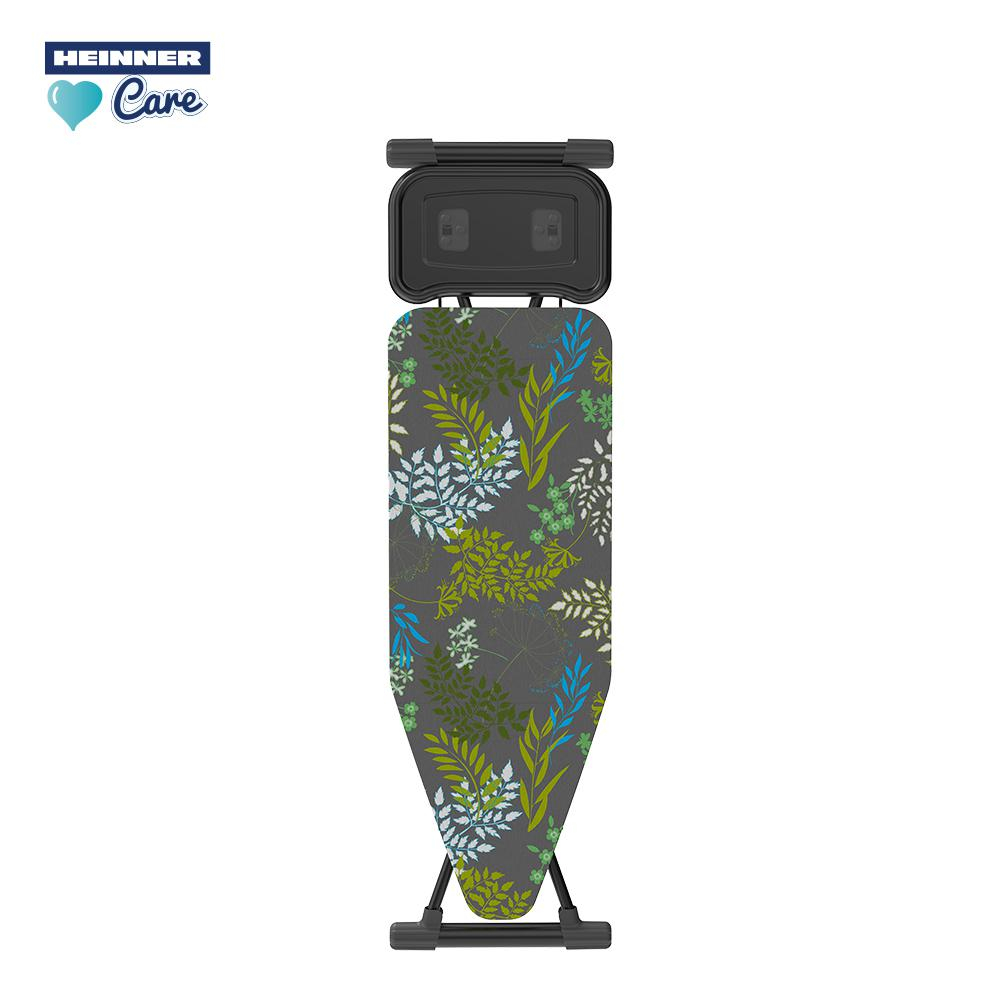 Masa de calcat 125 x 45 cm, freya, heinner care [2]