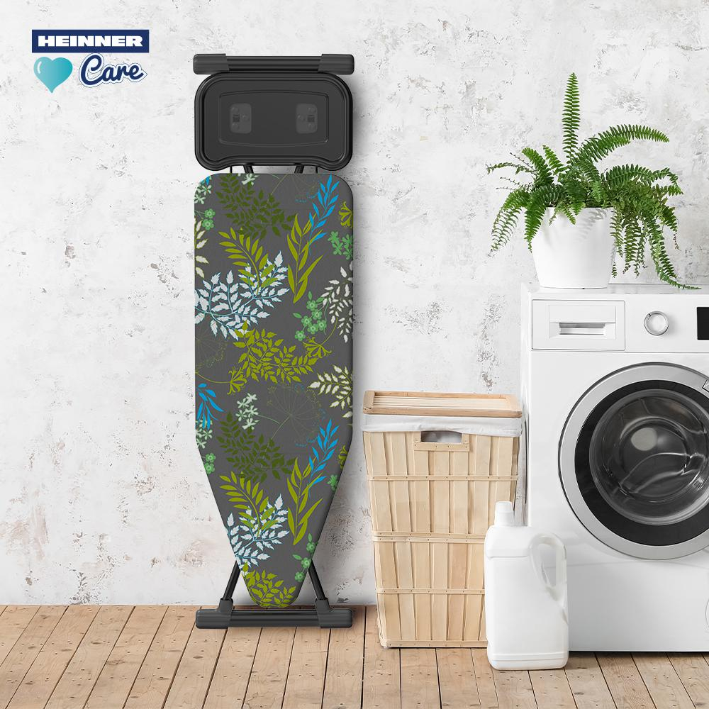 Masa de calcat 125 x 45 cm, freya, heinner care [4]