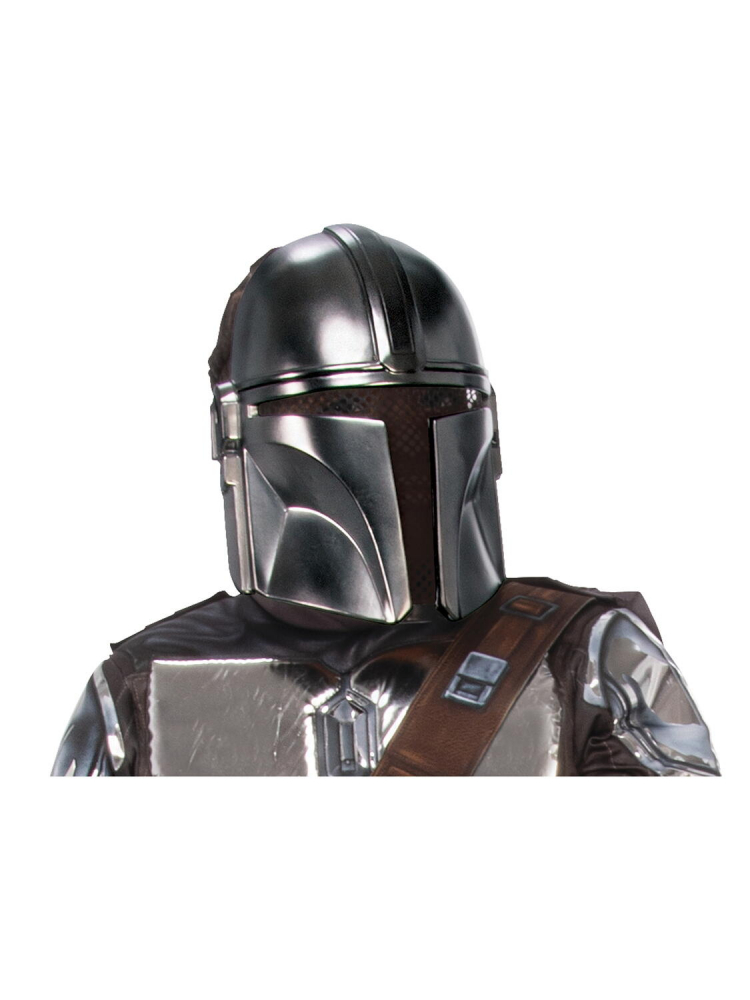 Masca Mandalorian, Star Wars [1]