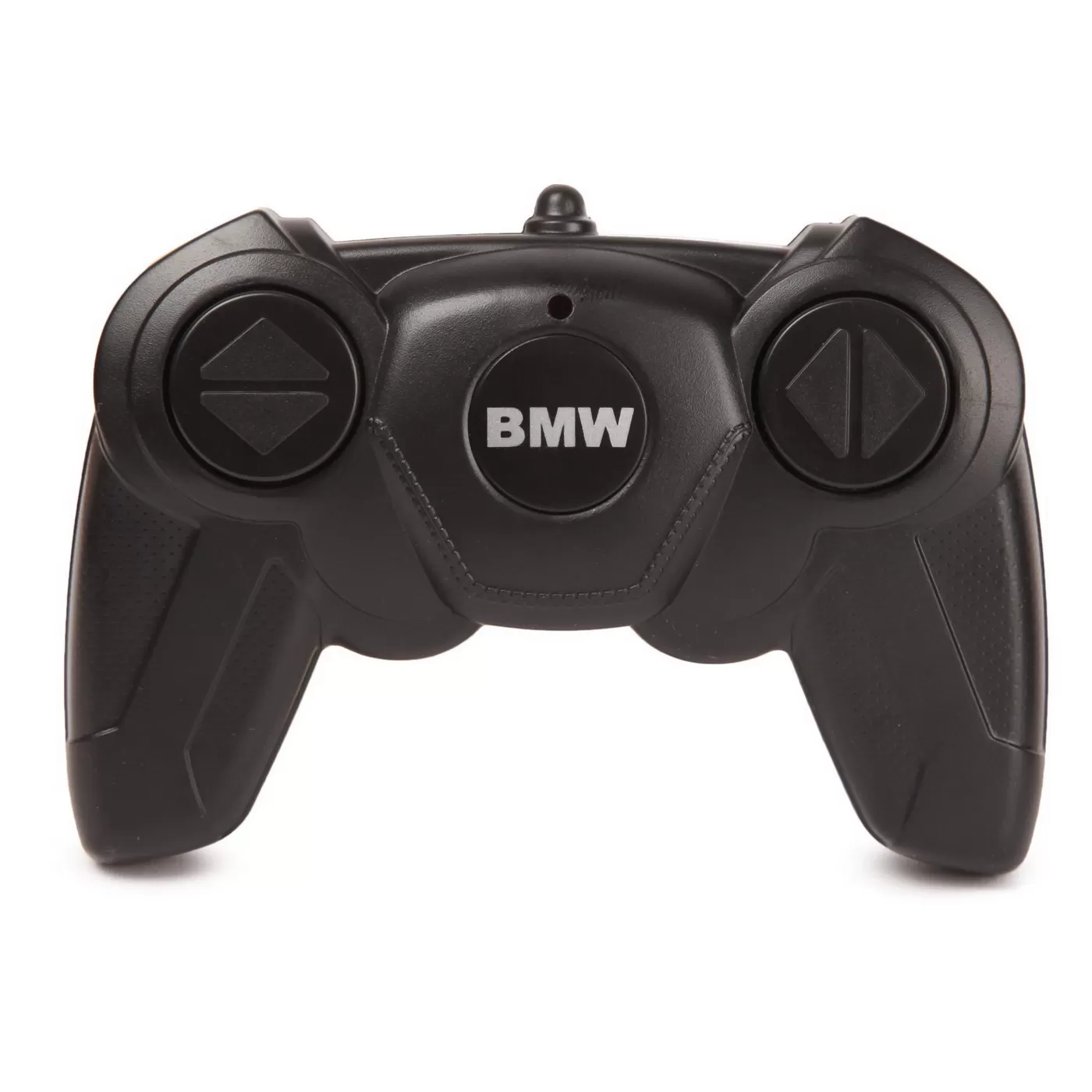 Masina cu telecomanda bmw i8 argintie scara 1 la 24, varsta de la 3 ani la +15 ani [7]