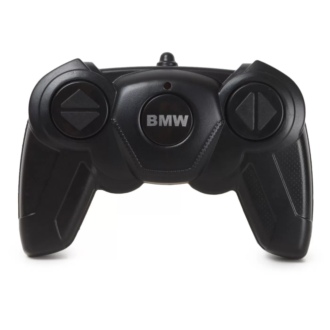 Masina cu telecomanda bmw m3 cu scara 1 la 24, varsta de la 3 ani la +15 ani [6]