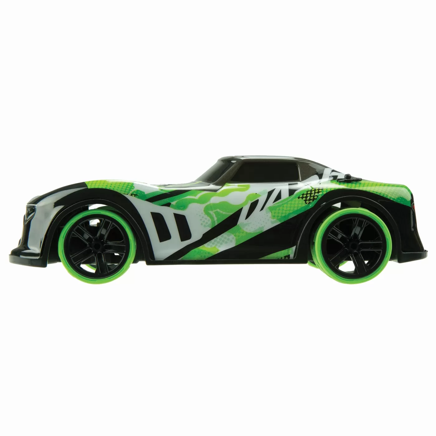 Masina cu telecomanda exost lightning dash, varsta de la 5 ani la 14 ani [5]