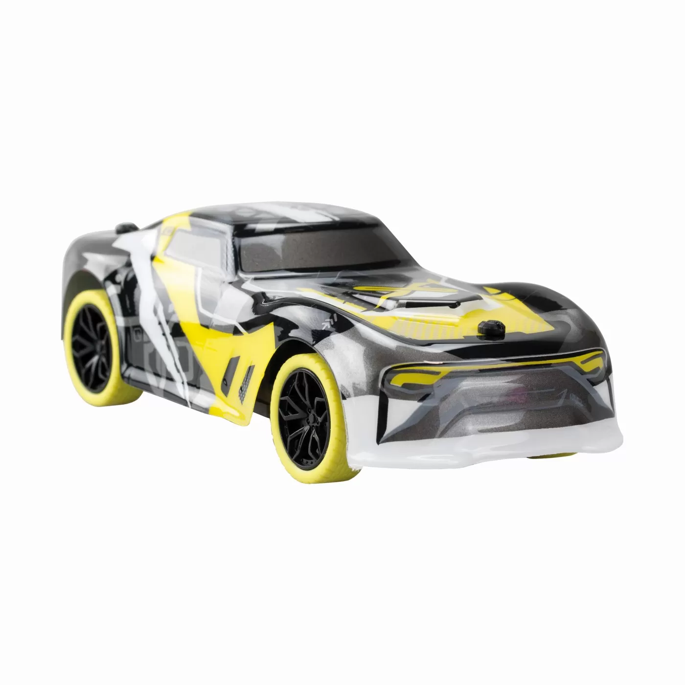 Masina cu telecomanda exost rc star rush, varsta de la 5 ani la +15 ani [9]