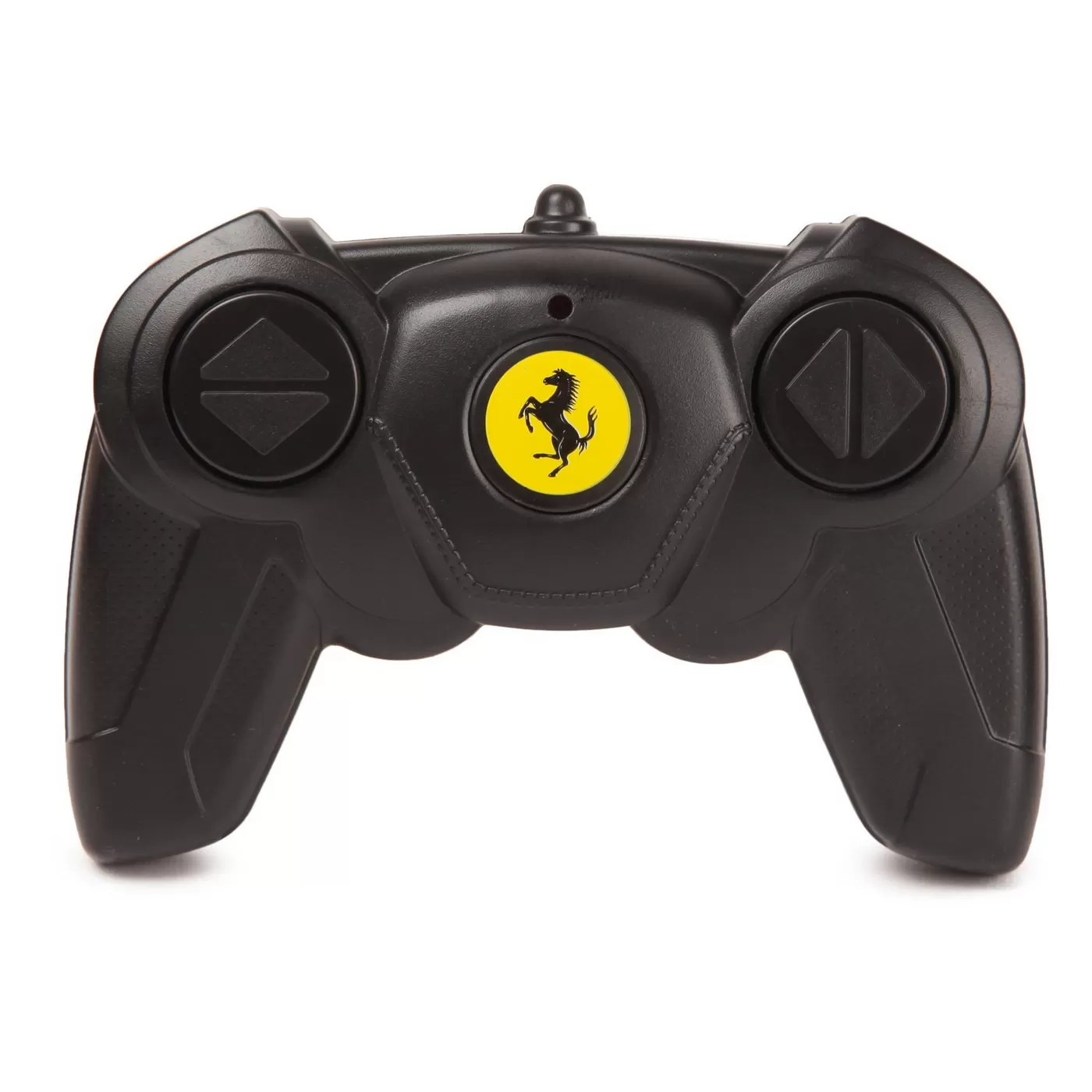Masina cu telecomanda ferrari 458 speciale rosu cu scara 1 la 24, varsta de la 3 ani la +15 ani [7]